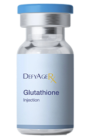 Glutathione