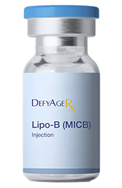 Lipo-B (MICB)
